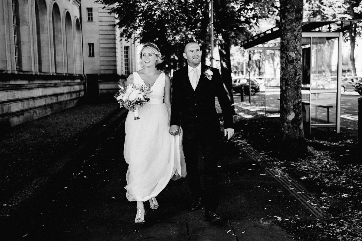 004 INTIMATE CITY HALL CARDIFF WEDDING PHOTOGRAPHY ALEXANDRA GARDENS 004 INTIMATE CITY HALL CARDIFF WEDDING PHOTOGRAPHY ALEXANDRA GARDENS